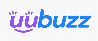 uubuzz logo